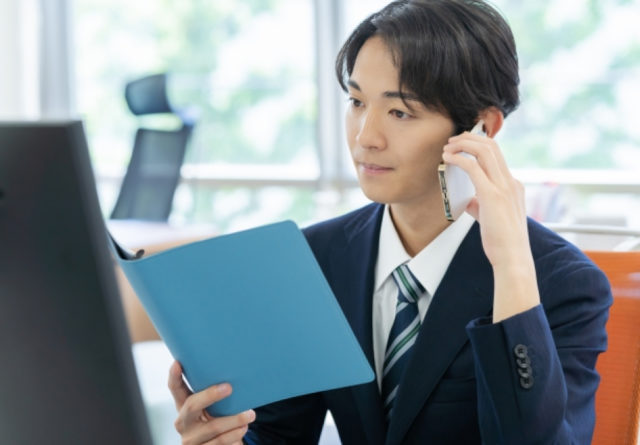 先輩写真